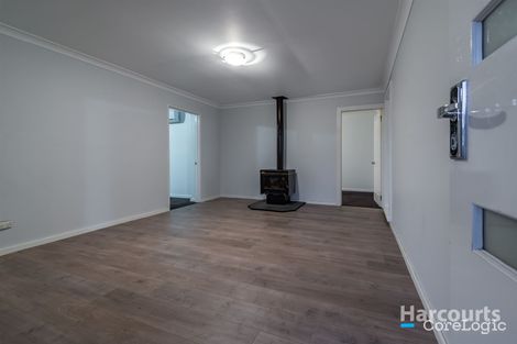 Property photo of 10 Edgar Street Gingin WA 6503