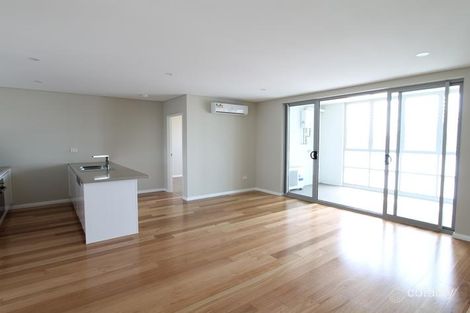 25/50 Loftus Cres, Homebush, NSW 2140