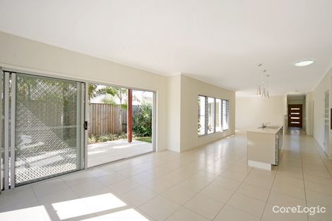 Property photo of 38 Saltwater Way Mount Coolum QLD 4573