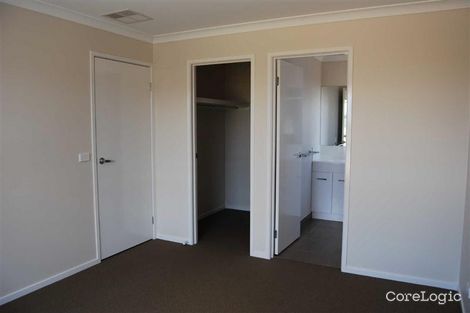 Property photo of 15 Heather Circuit Mulwala NSW 2647