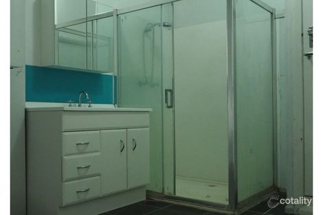 Property photo of 3 Stewart Avenue Warialda NSW 2402