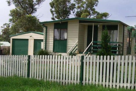 9 Raglan St, Hill Top, NSW 2575