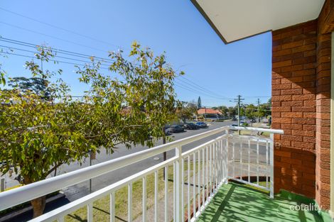 Property photo of 3/18 Flint Street Hillsdale NSW 2036