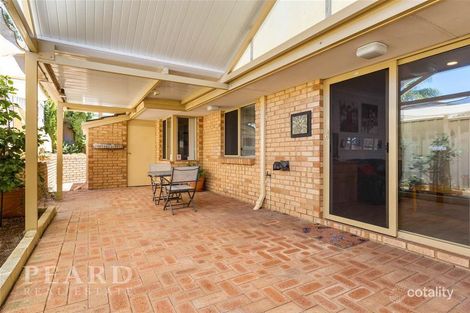 2/18 Dane St, East Victoria Park, WA 6101