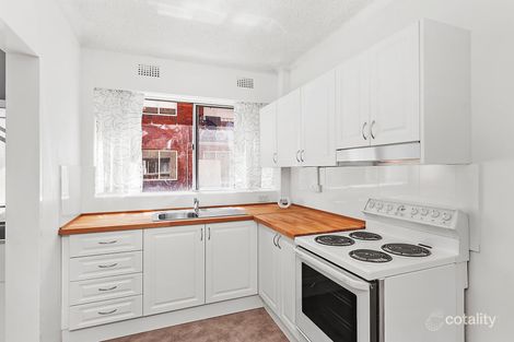 Property photo of 7/8 Curzon Street Ryde NSW 2112