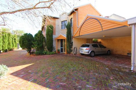 1/33 Banksia Tce, Kensington, WA 6151