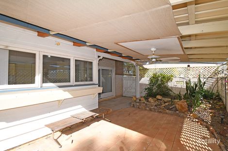 Property photo of 25 Hayworth Street Point Vernon QLD 4655