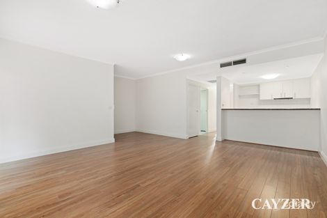 Property photo of 29/38 Wells Street Southbank VIC 3006