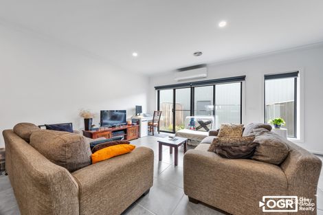 Property photo of 1009 Edgars Road Wollert VIC 3750