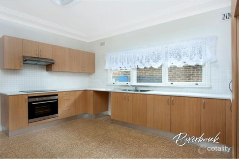 Property photo of 10 Harper Street Merrylands NSW 2160