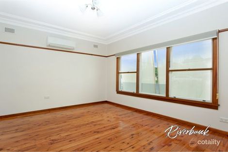 Property photo of 10 Harper Street Merrylands NSW 2160