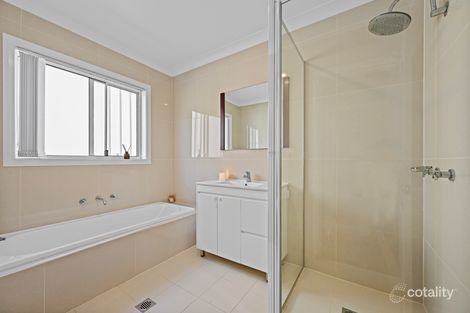 Property photo of 35 Botanic Way Orange NSW 2800