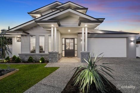 16 Mcilwraith Ave, Bundall, QLD 4217