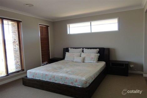 Property photo of 741 Tarneit Road Tarneit VIC 3029