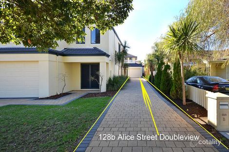 128b Alice St, Doubleview, WA 6018