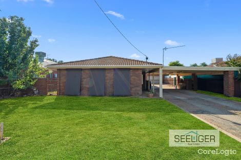 20 Murray St, Yarrawonga, VIC 3730