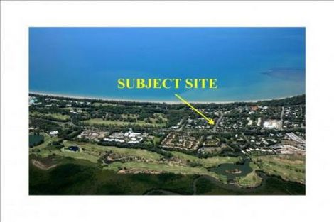 Property photo of 8 Seabrook Avenue Port Douglas QLD 4877