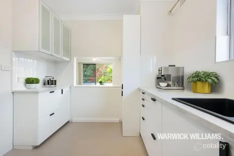 8/61 Garfield St, Five Dock, NSW 2046