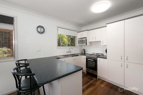 Property photo of 894 Oxley Road Oxley QLD 4075