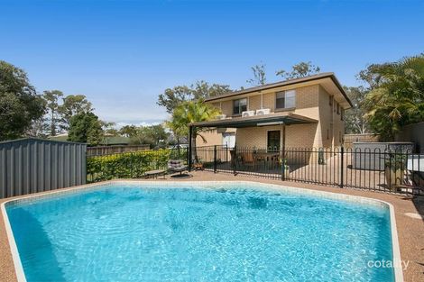 894 Oxley Rd, Oxley, QLD 4075