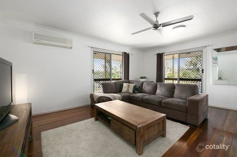 Property photo of 894 Oxley Road Oxley QLD 4075