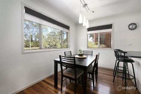 Property photo of 894 Oxley Road Oxley QLD 4075