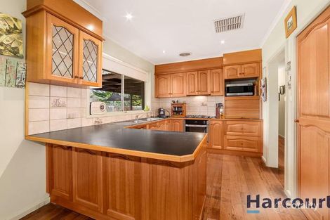 Property photo of 36 Chapel Street Glen Waverley VIC 3150