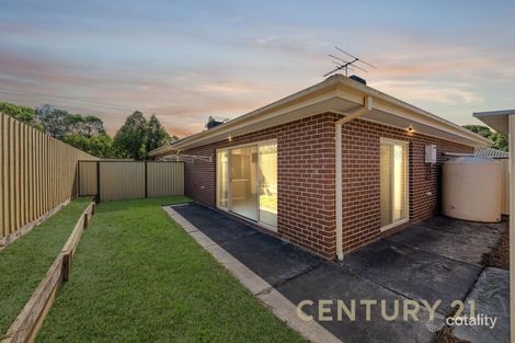 Property photo of 3/1174 Ballarto Road Junction Village VIC 3977