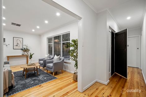 Property photo of 28 Walkleys Road Valley View SA 5093