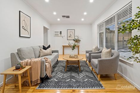 Property photo of 28 Walkleys Road Valley View SA 5093