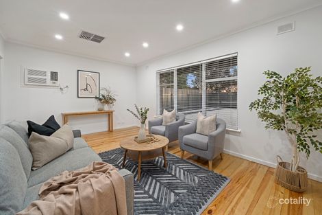 Property photo of 28 Walkleys Road Valley View SA 5093