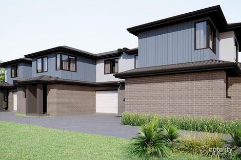 Property photo of 3/3 Skeffington Street Bellfield VIC 3081