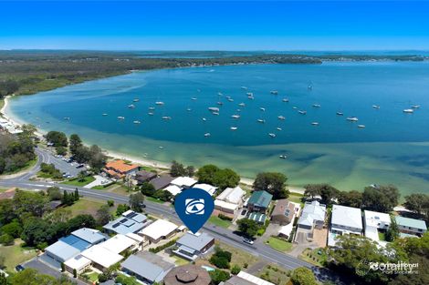 Property photo of 135A Sandy Point Road Corlette NSW 2315