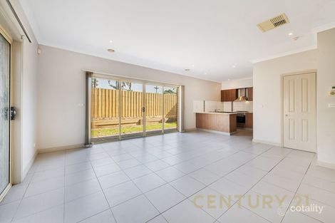 Property photo of 3/1174 Ballarto Road Junction Village VIC 3977