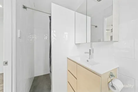 Property photo of 38 Cowan Crescent Emerald QLD 4720