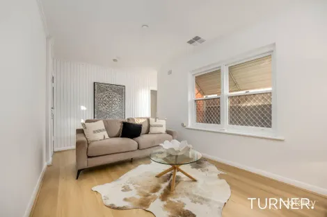 Property photo of 39 Harris Road Vale Park SA 5081