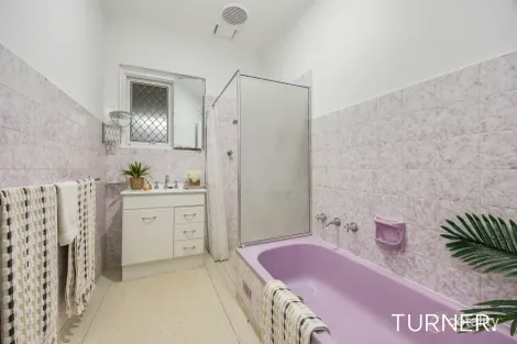 Property photo of 39 Harris Road Vale Park SA 5081