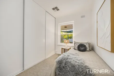 Property photo of 39 Harris Road Vale Park SA 5081