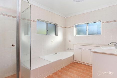 Property photo of 12 Docos Crescent Bexley NSW 2207