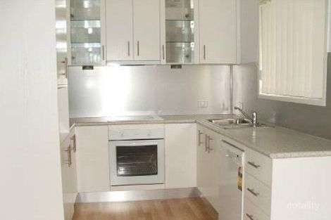 Property photo of 84 Eucalypt Street Bellara QLD 4507