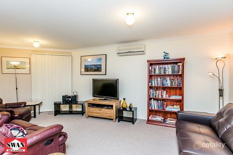 Property photo of 69 Stratton Boulevard Stratton WA 6056