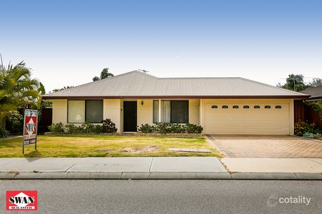 69 Stratton Bvd, Stratton, WA 6056