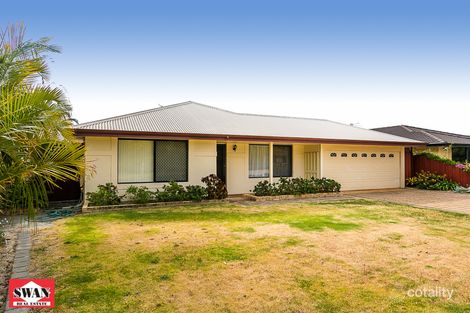 Property photo of 69 Stratton Boulevard Stratton WA 6056