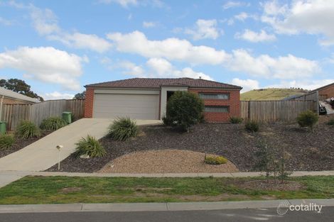 Property photo of 14 Hadlow Court Sunbury VIC 3429