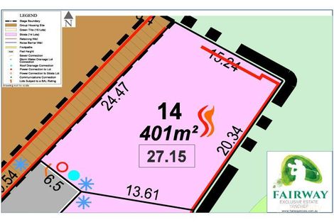 28 Bonville Pl, Yanchep, WA 6035