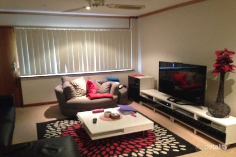 Property photo of 1/2 Sewell Avenue Payneham SA 5070