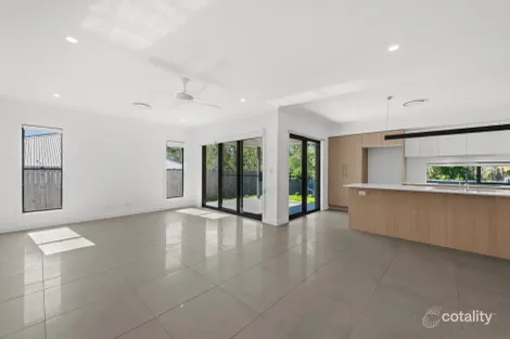 Property photo of 14 Kite Street The Gap QLD 4061