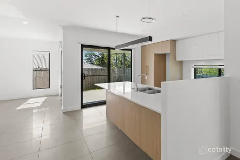 Property photo of 14 Kite Street The Gap QLD 4061