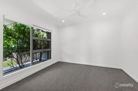 Property photo of 14 Kite Street The Gap QLD 4061