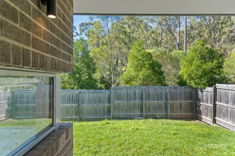 Property photo of 14 Kite Street The Gap QLD 4061